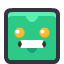 slime block